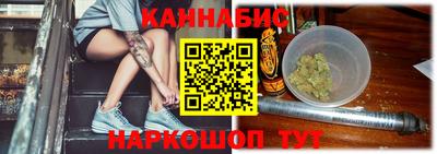марки nbome Беслан